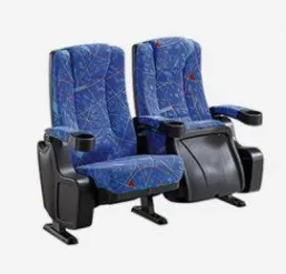 GHẾ HỘI TRƯỜNG GS-32-21