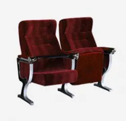 GHẾ HỘI TRƯỜNG GS-32-22B