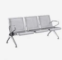 GHẾ NHÀ CHỜ GI-31-05