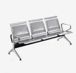 GHẾ NHÀ CHỜ GI-31-06