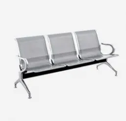 GHẾ NHÀ CHỜ GM-31-07