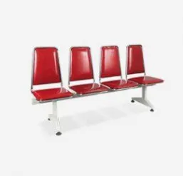 GHẾ NHÀ CHỜ GS-30-01H