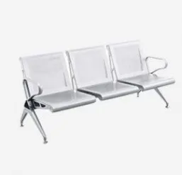 GHẾ NHÀ CHỜ GS-31-05