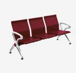 GHẾ NHÀ CHỜ GS-31-10