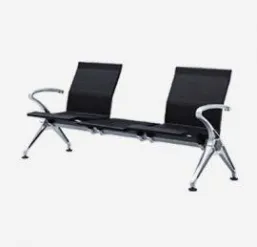 GHẾ NHÀ CHỜ GS-31-10B