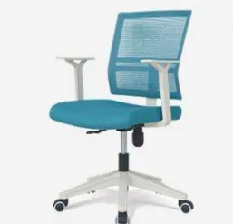 GHẾ NHÂN VIÊN GNV-13-00