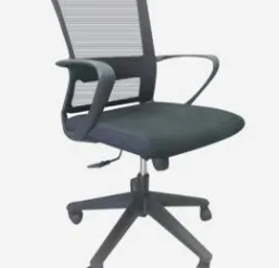 GHẾ NHÂN VIÊN GNV-25-00