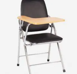 GHẾ PHÒNG HỌP GI-05-00B