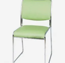 GHẾ PHÒNG HỌP GI-28-01