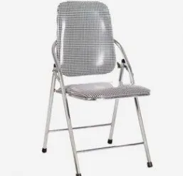 GHẾ PHÒNG HỌP GM-05-00