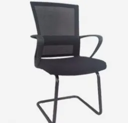 GHẾ PHÒNG HỌP GM-25-00