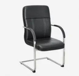 GHẾ PHÒNG HỌP GM-45-00