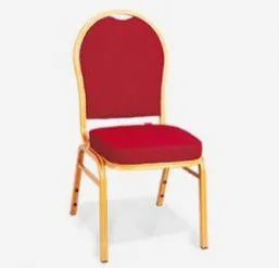 GHẾ PHÒNG TIỆC GNS-11-02