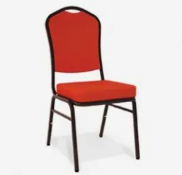 GHẾ PHÒNG TIỆC GS-11-08