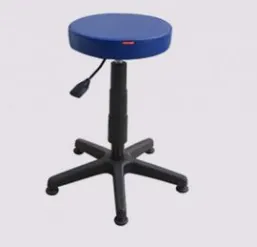 GHẾ QUẦY BAR GX-22-01