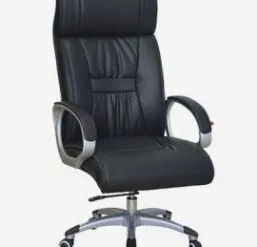 GHẾ TRƯỞNG PHÒNG GTP-08-00