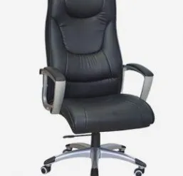 GHẾ TRƯỞNG PHÒNG GTP-09-00