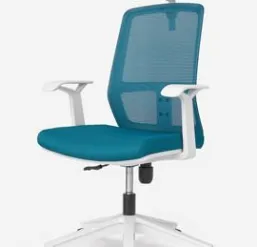 GHẾ TRƯỞNG PHÒNG GTP-11-00