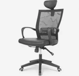 GHẾ TRƯỞNG PHÒNG GTP-12-00