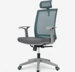 GHẾ TRƯỞNG PHÒNG GTP-13-00