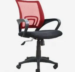 GHẾ XOAY NHÂN VIÊN GNV-07-01