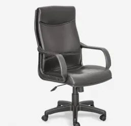 GHẾ XOAY TRƯỞNG PHÒNG GTP-03-00