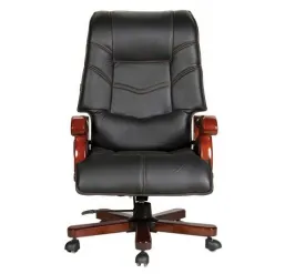 Ghế giám đốc TQ16