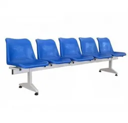 Ghế Băng Chờ GS-29-11H-PPXANH