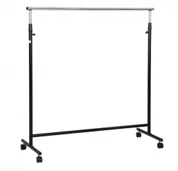 Giá phơi đồ ZA-02-01