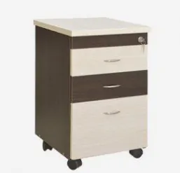 HỘC BÀN DI ĐỘNG HBG-06-01