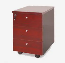 HỘC BÀN HDD-03-00 PU