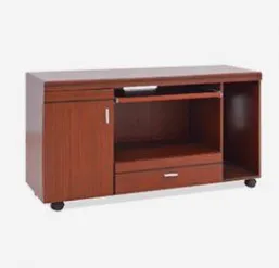 HỘC PHỤ BHP-01-00 PU