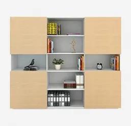 TỦ GIÁM ĐỐC FO1-TGĐ-01