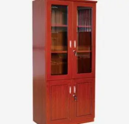 TỦ GIÁM ĐỐC TGD-01-00 PU