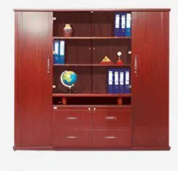 TỦ GỖ TGD-2211 CT PU