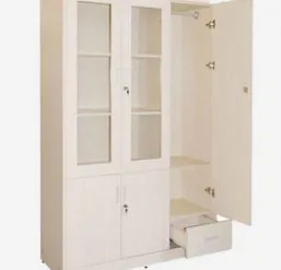 TỦ GỖ VĂN PHÒNG TG-16-00