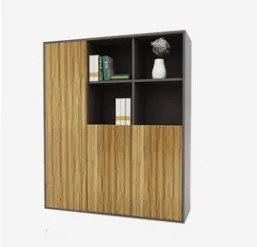 TỦ NHÂN VIÊN FO2-TNV-01