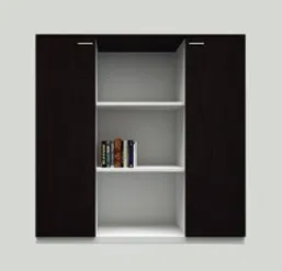 TỦ NHÂN VIÊN FO3-TNV-02