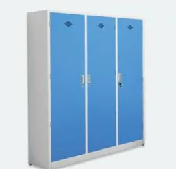 TỦ GIA ĐÌNH LK-3N-03TC