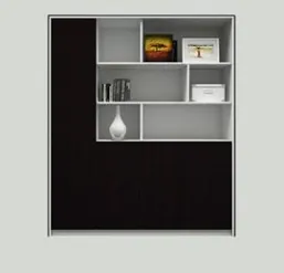 TỦ TRƯỞNG PHÒNG FO3-TTP-01