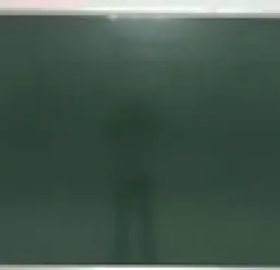 Bảng Từ Hàn Quốc RB-01-00