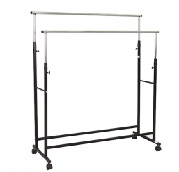 Giá phơi quần áo ZA-08-01