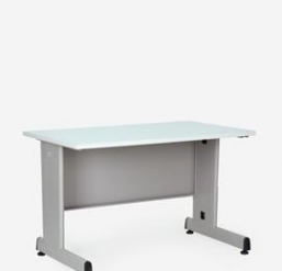 BÀN CHÂN SẮT TAB-12-05I