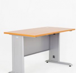 BÀN CHÂN SẮT TAB-12-06I