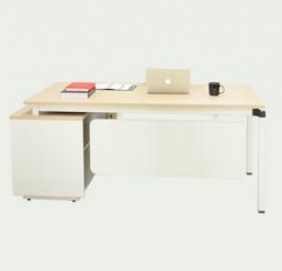 BÀN GIÁM ĐỐC FO1-BGD-01