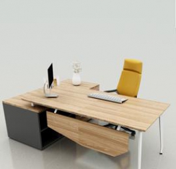 BÀN GIÁM ĐỐC FO2-BGD-01