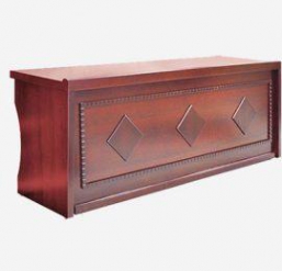 BÀN HỘI TRƯỜNG BHT-02-01PU