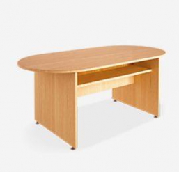 BÀN HỌP BHE-04-00