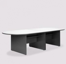 BÀN HỌP BHE-06-00