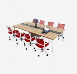 BÀN HỌP FO2-BH-01